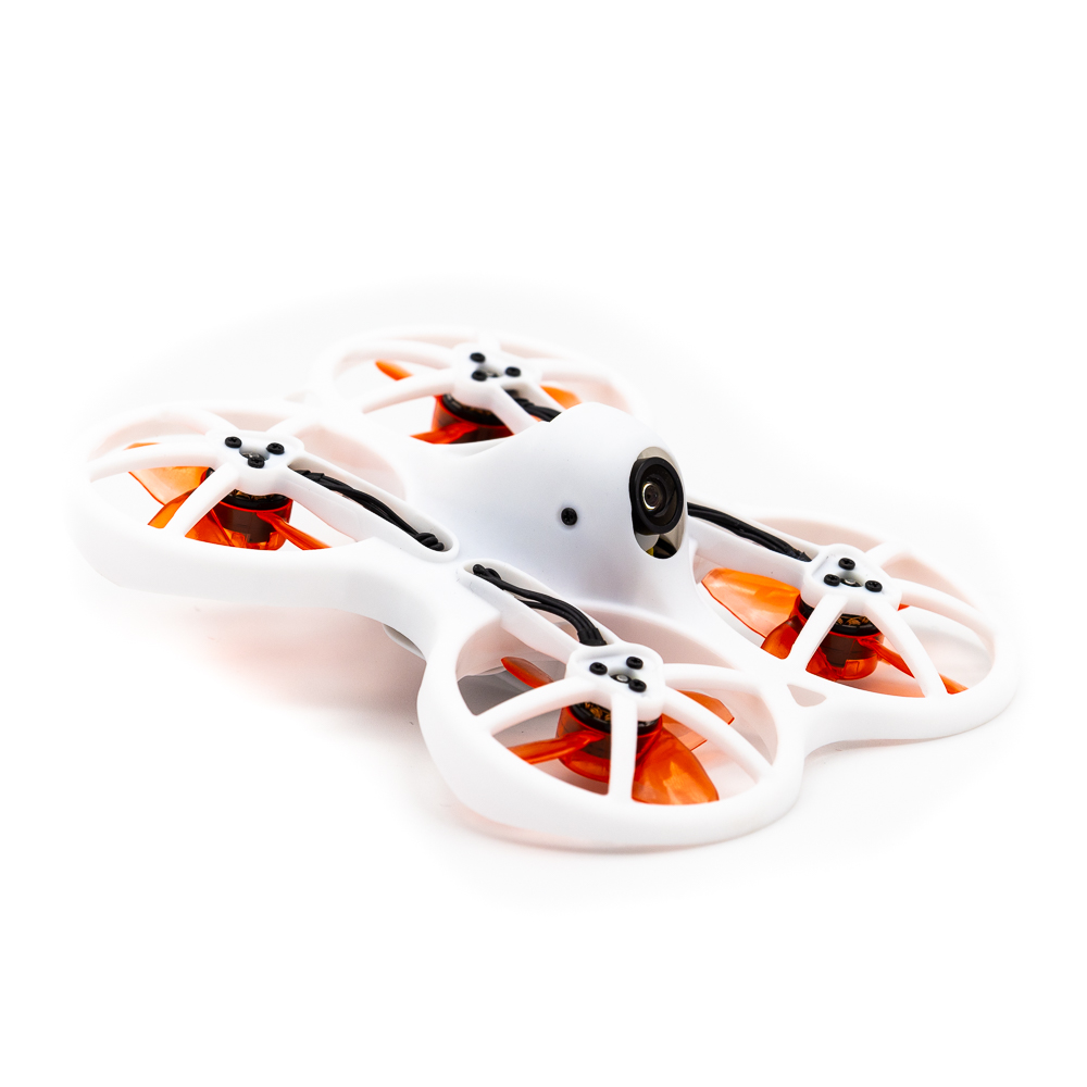 이맥스 EZ 파일럿 프로 RTF 키트 FPV 레이싱 드 - Drone Kit Beginner 리뷰 및 가격