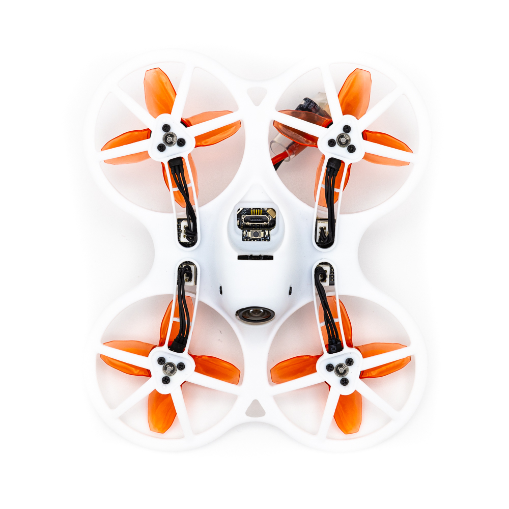 이맥스 EZ 파일럿 프로 RTF 키트 FPV 레이싱 드 - Drone Kit Beginner 리뷰 및 가격