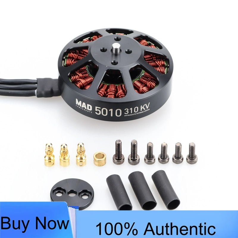 MAD 5010 EEE V2.0 모터 200 240 3 - Drone Kit Vtol 리뷰 및 가격