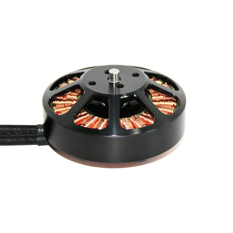 MAD 5010 EEE V2.0 모터 200 240 3 - Drone Kit Vtol 리뷰 및 가격