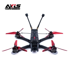AXISFLYING Manta 5 PRO 5인치 5'' - Drone Kit Fpv 리뷰 및 가격