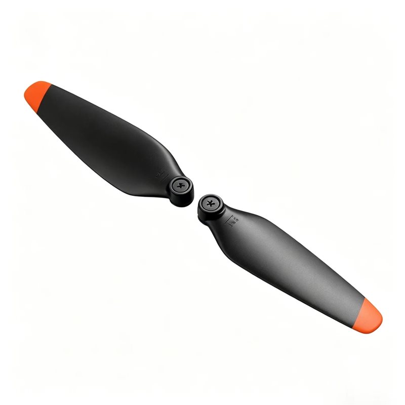 【VALUE MONEY】Potensic Atom 2 드 - Drone Kit Parts Included 리뷰 및 가격