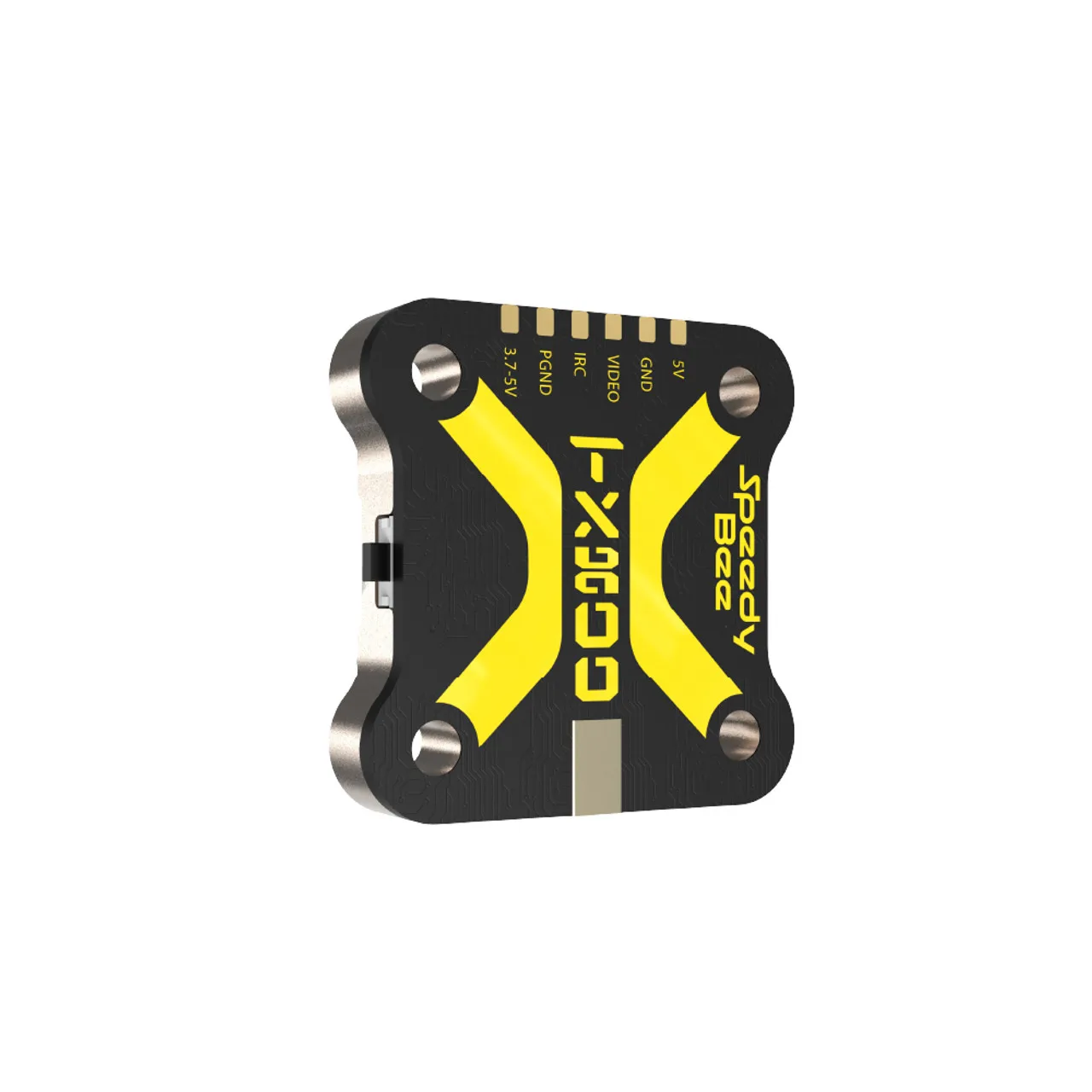 SpeedyBee TX800 5.8GHz 48CH VT - Drone Kit Long Range 리뷰 및 가격