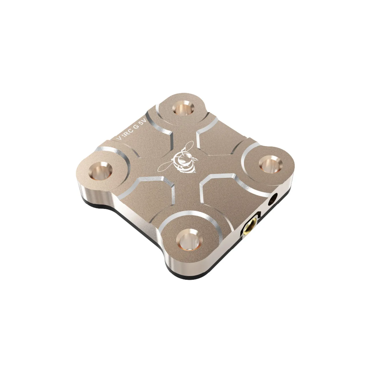 SpeedyBee TX800 5.8GHz 48CH VT - Drone Kit Long Range 리뷰 및 가격