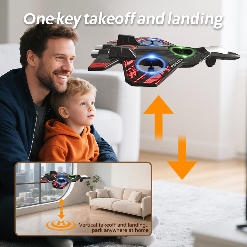 L101 미니 드론 전문가용 폼 비행기 2.4G 원격  - Drone Kit Tricopter 리뷰 및 가격
