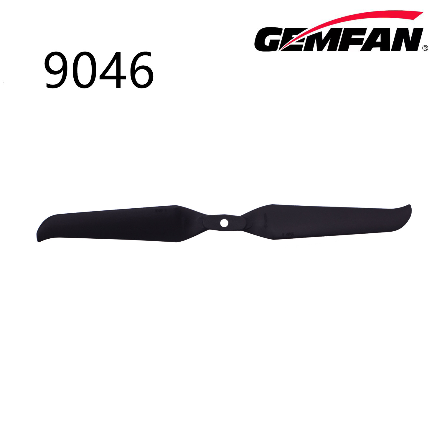 접이식 프로펠러 2 블레이드 7-10 인치 F7036  - Drone Kit Long Range 리뷰 및 가격
