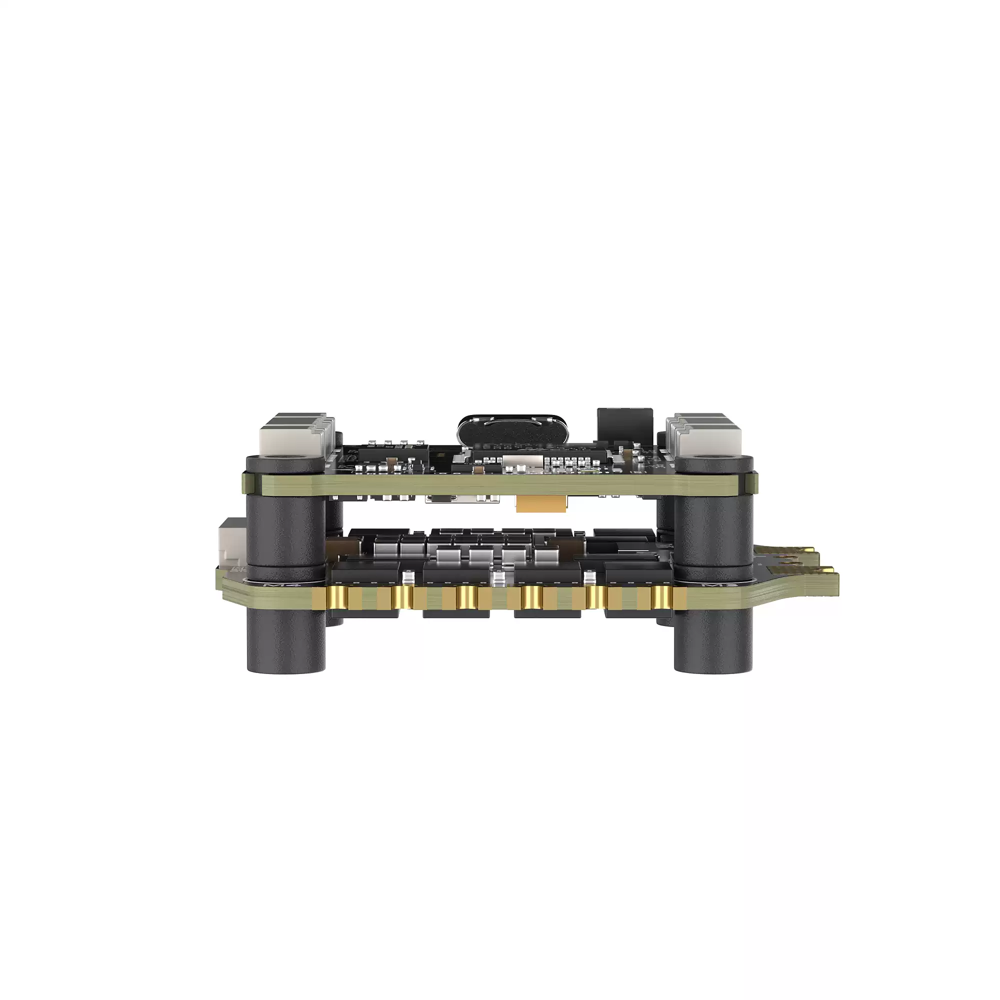 GEPRC Taker F722 60A V2 FPV 스택 - Drone Kit Plug And Play 리뷰 및 가격