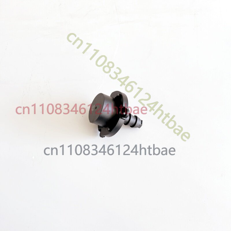 DJI T100 T70 T70P 농업용 드론 액체 레벨 - Drone Kit Professional 리뷰 및 가격