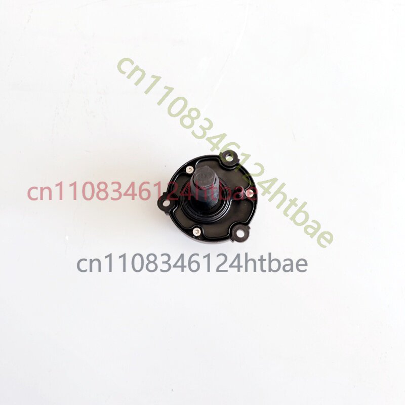 DJI T100 T70 T70P 농업용 드론 액체 레벨 - Drone Kit Professional 리뷰 및 가격