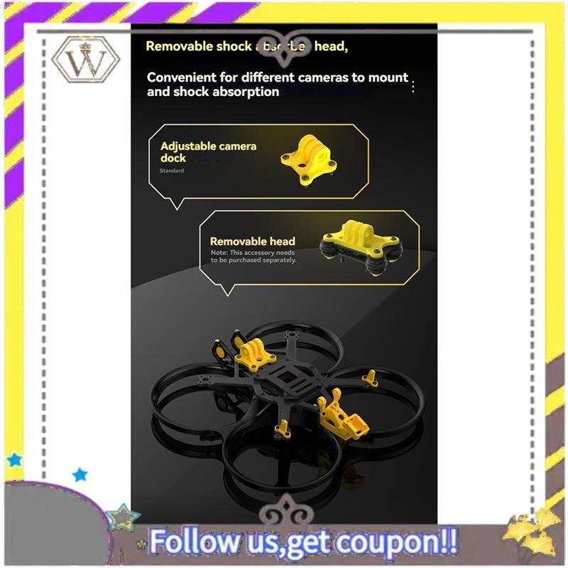 AU33-For Speedybee Bee35 Pro L - Drone Kit Racing 리뷰 및 가격