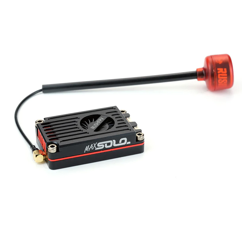 RC FPV 장거리 고정익 드론용 CNC 쉘 비디오 송 - Drone Kit Long Range 리뷰 및 가격