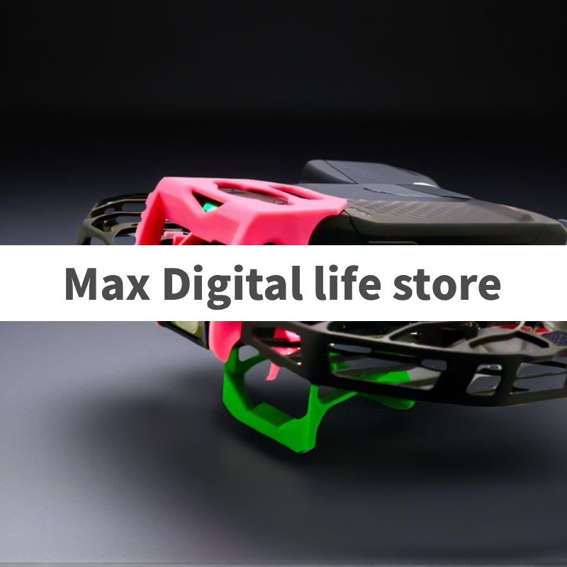 Hover X1 Pro/Pro Max 드론 플라잉 카메 - Drone Kit Beginner 리뷰 및 가격
