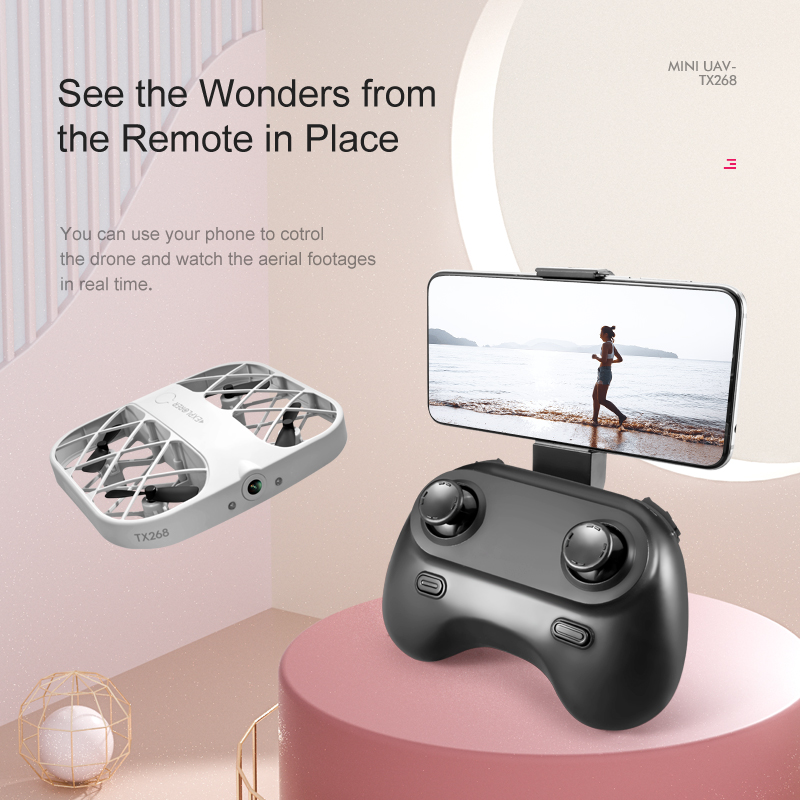 JJRC H107 FPV RC 드론 2 배터리 RC D - Drone Kit With Camera 리뷰 및 가격