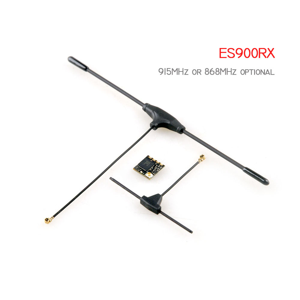 Happymodel RC ELRS 마이크로 ES900R - Drone Kit Fpv 리뷰 및 가격