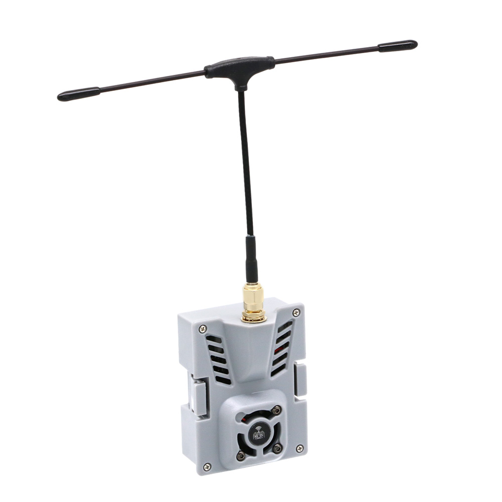 Happymodel RC ELRS 마이크로 ES900R - Drone Kit Fpv 리뷰 및 가격