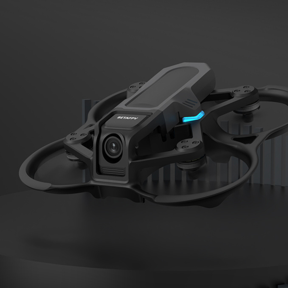 Aquila16 BETAFPV 푸셔 드론 레이싱 쿼드콥 - Drone Kit Octocopter 리뷰 및 가격