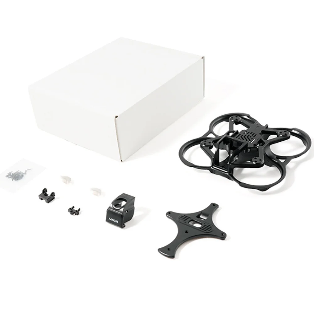 Aquila16 BETAFPV 푸셔 드론 레이싱 쿼드콥 - Drone Kit Octocopter 리뷰 및 가격
