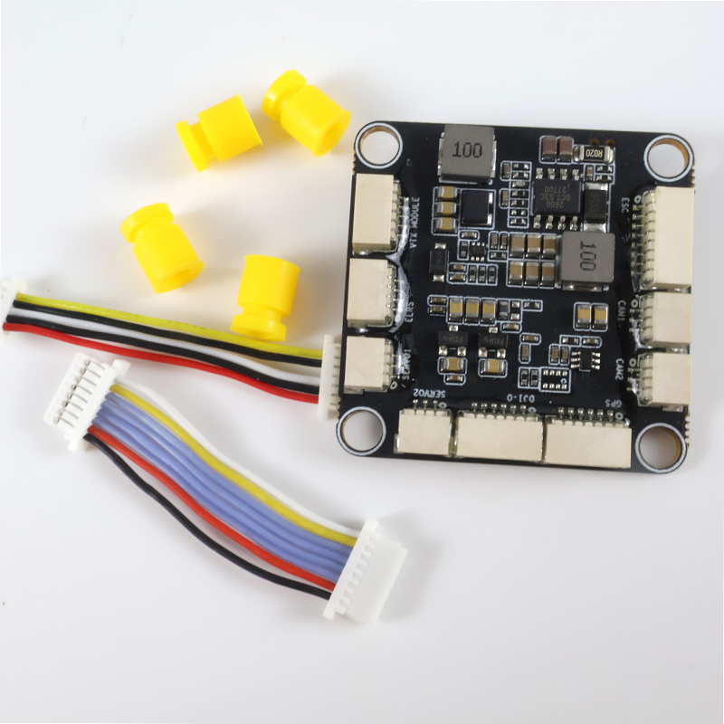 F405 V3 & 60A 4 in 1 ESC 플라이트  - Drone Kit Plug And Play 리뷰 및 가격