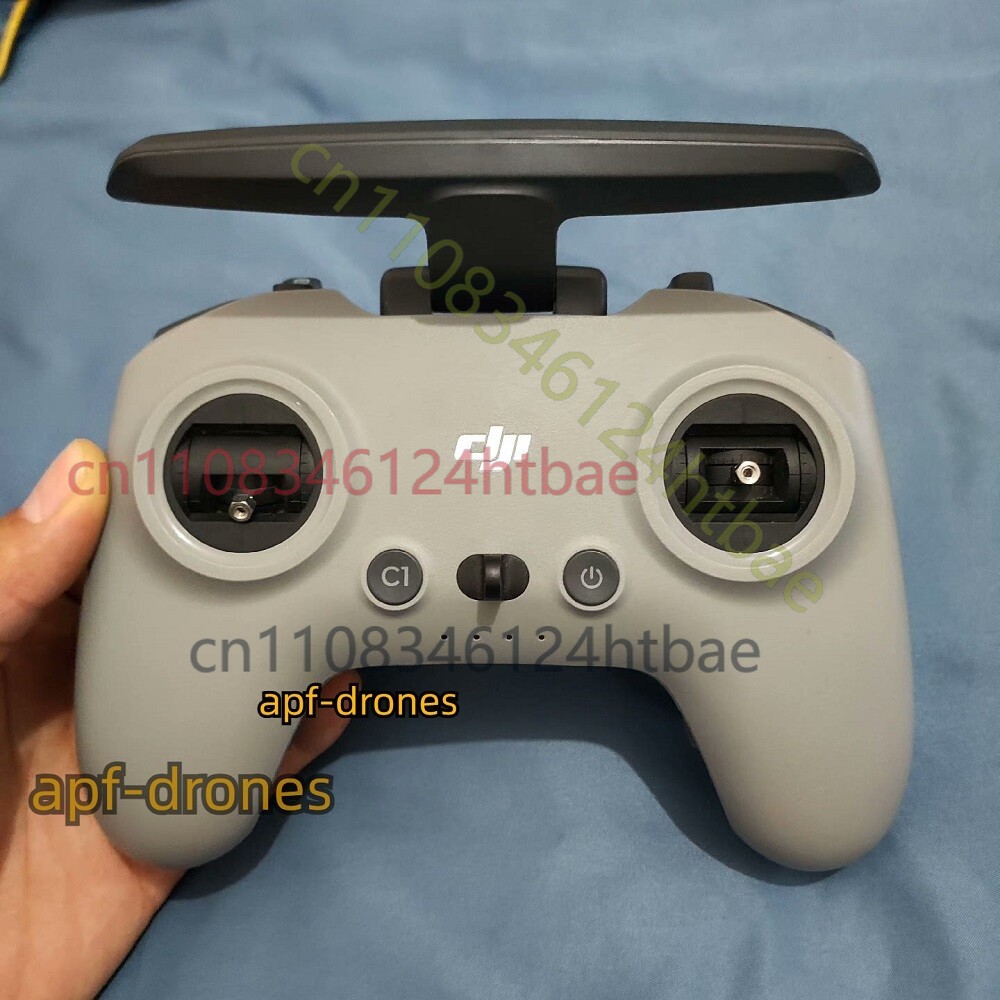 중고, DJI FPV 리모컨 2 (아바타 및 FPV 드 - Drone Kit Professional 리뷰 및 가격