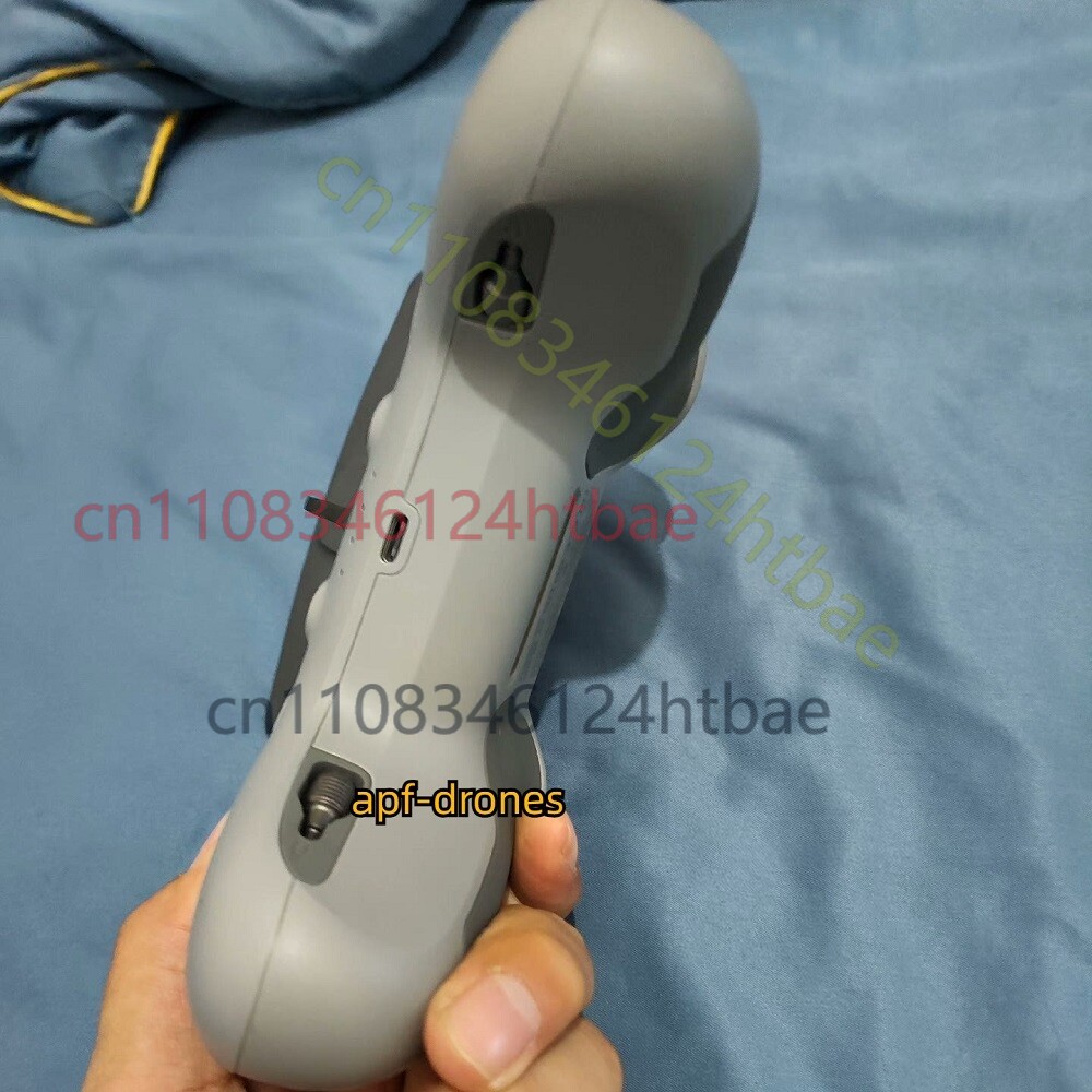 중고, DJI FPV 리모컨 2 (아바타 및 FPV 드 - Drone Kit Professional 리뷰 및 가격