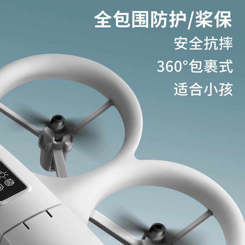 GT3 MAX 드론 8K HD 4.3인치 리모컨 헤드리 - Drone Kit Tricopter 리뷰 및 가격