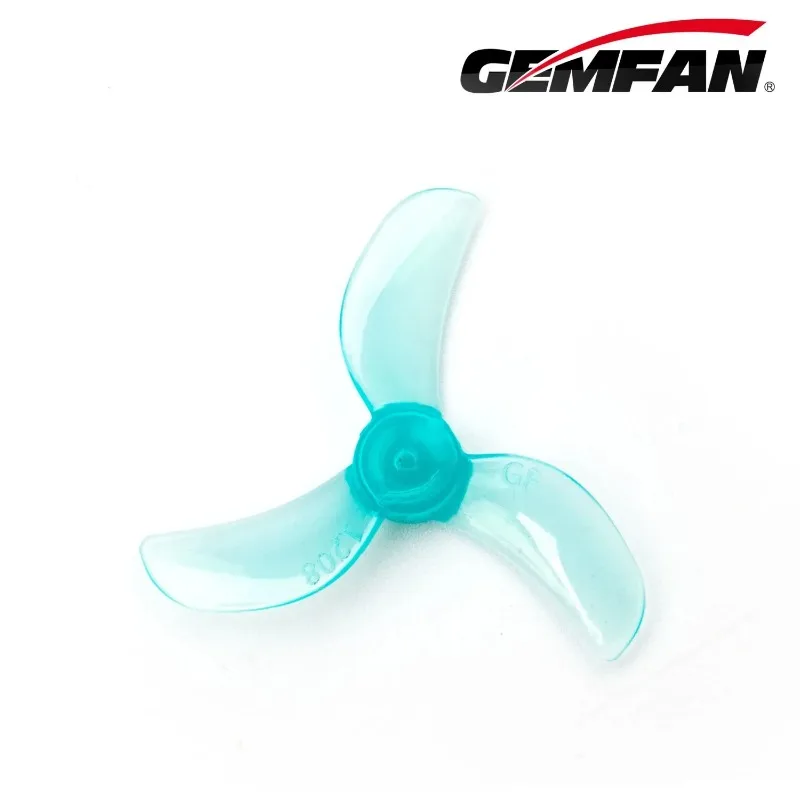 4쌍 8개 Gemfan 31mm 1208/1209 프로 - Drone Kit Build Yourself 리뷰 및 가격