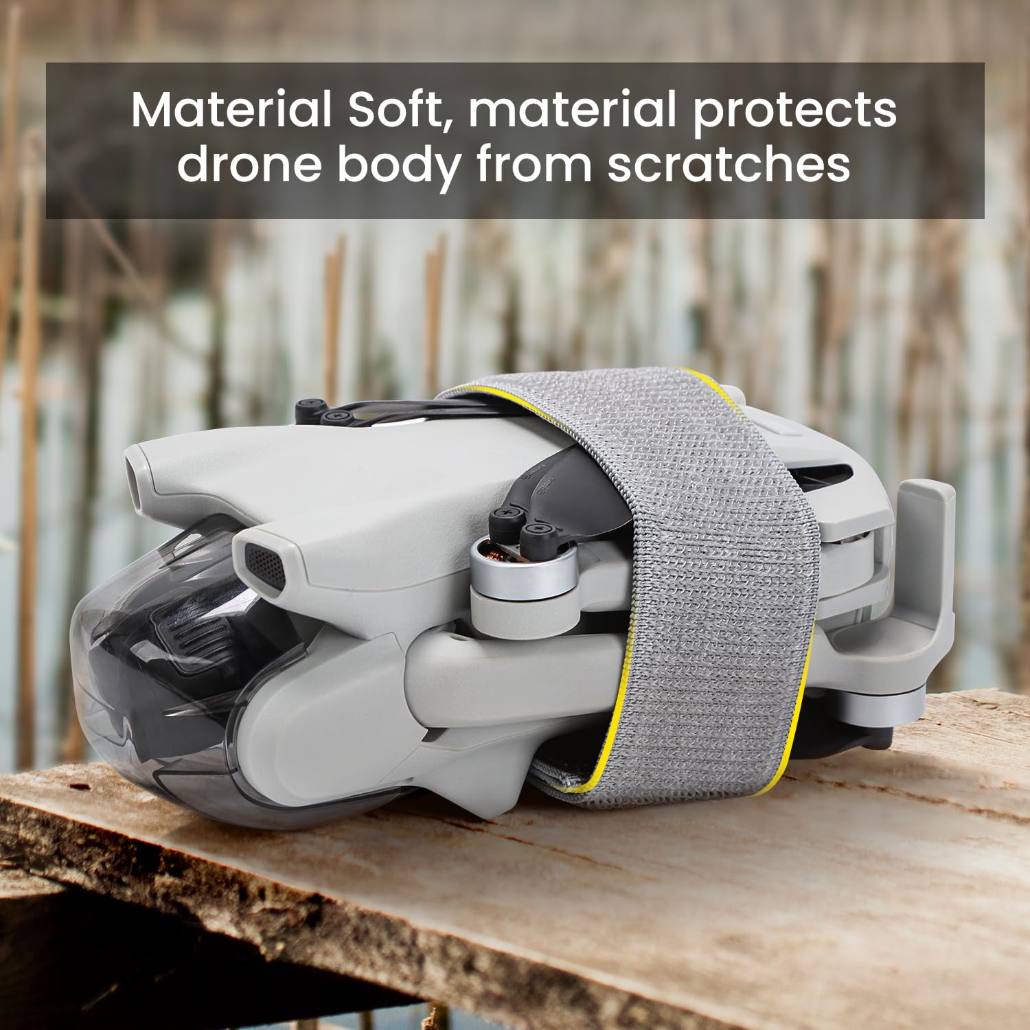 DJI Air 3/Mini 3 4 pro 드론 프로펠러 - Drone Kit Build Yourself 리뷰 및 가격
